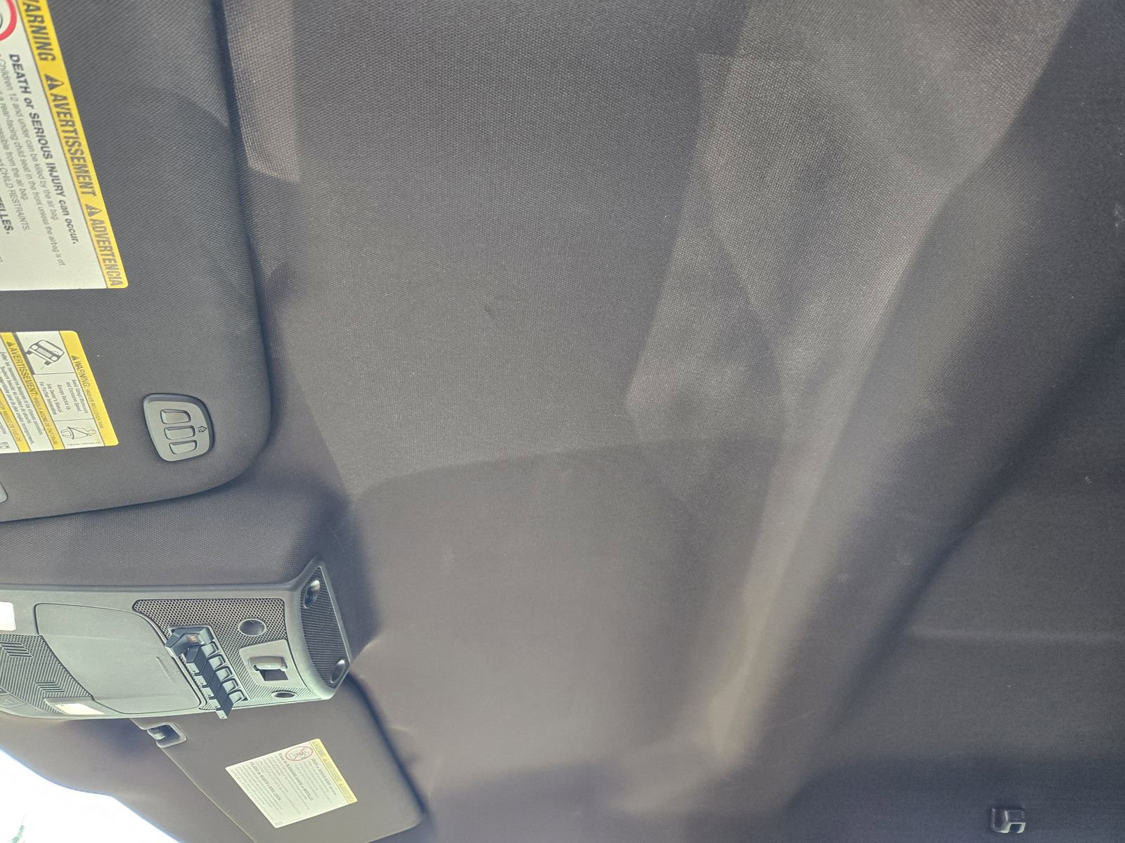 Used 2019 Ford F250 King Ranch AWD/4WD image 23
