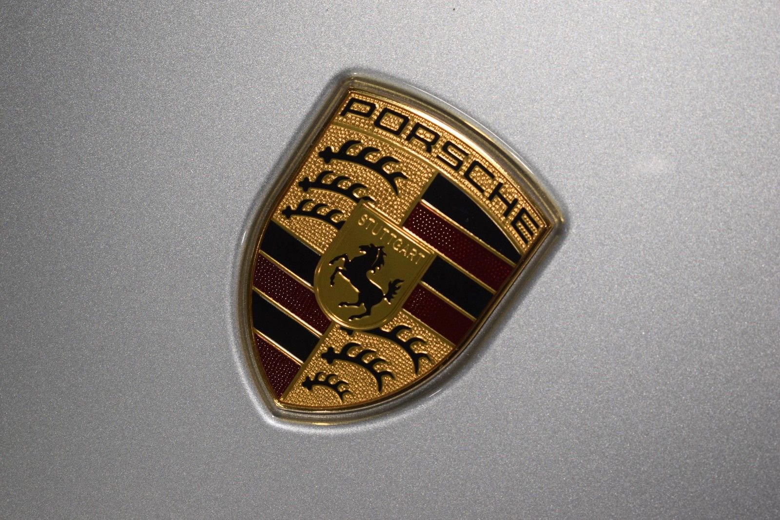 Used 2017 Porsche 911 Carrera S RWD image 3