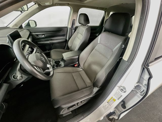 Used 2023 Honda CR-V EX image 28
