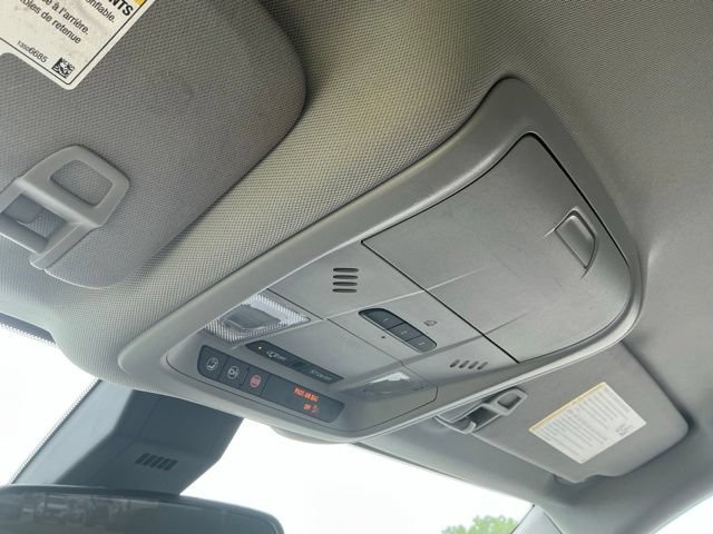 Used 2020 Chevrolet Equinox LT FWD image 30