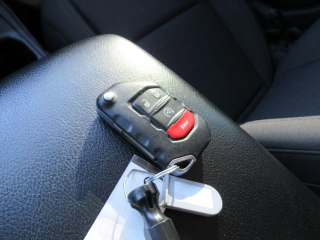 Used 2021 Jeep Gladiator Sport image 31