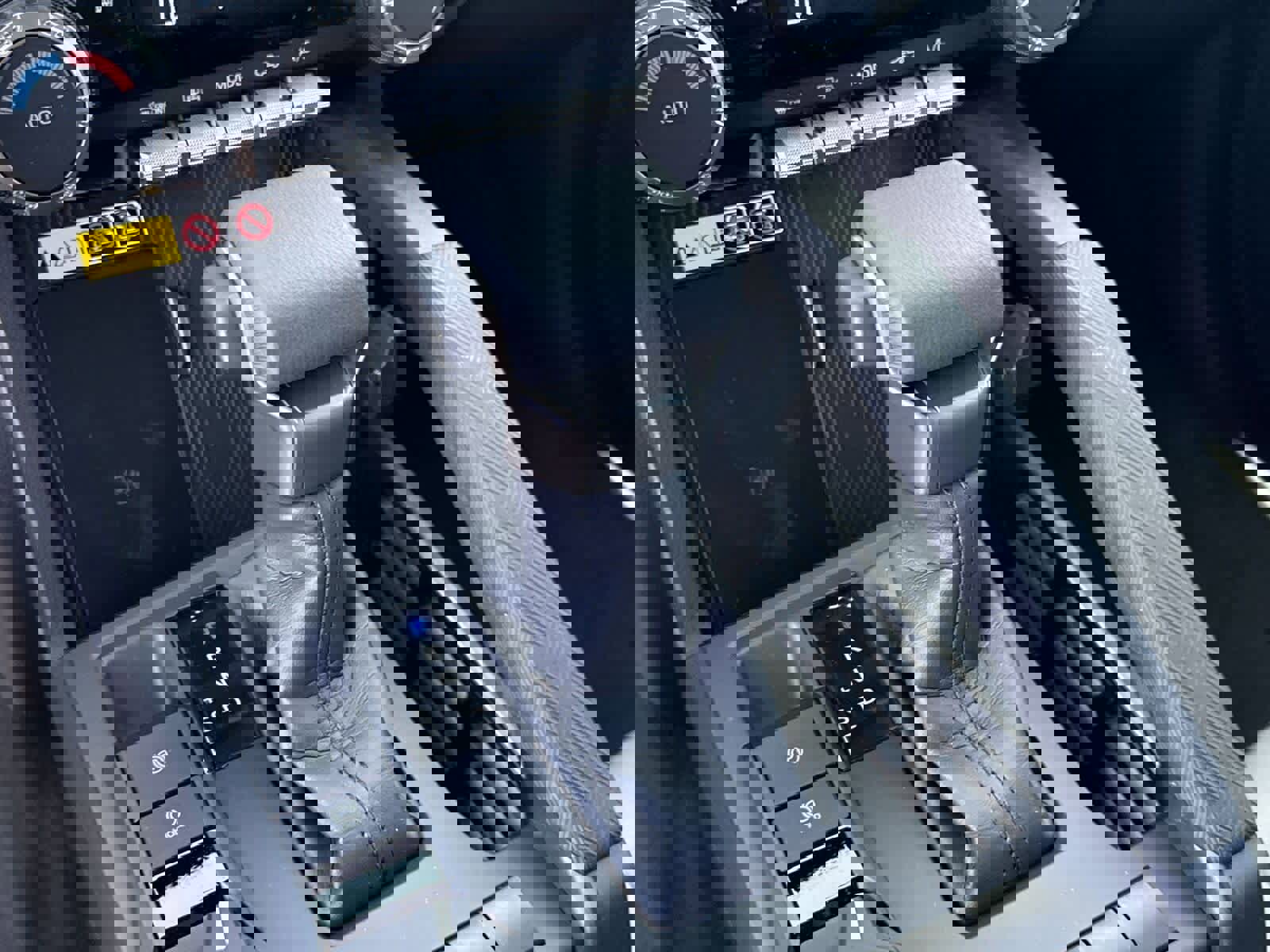 Used 2025 Toyota Tacoma SR5 image 23