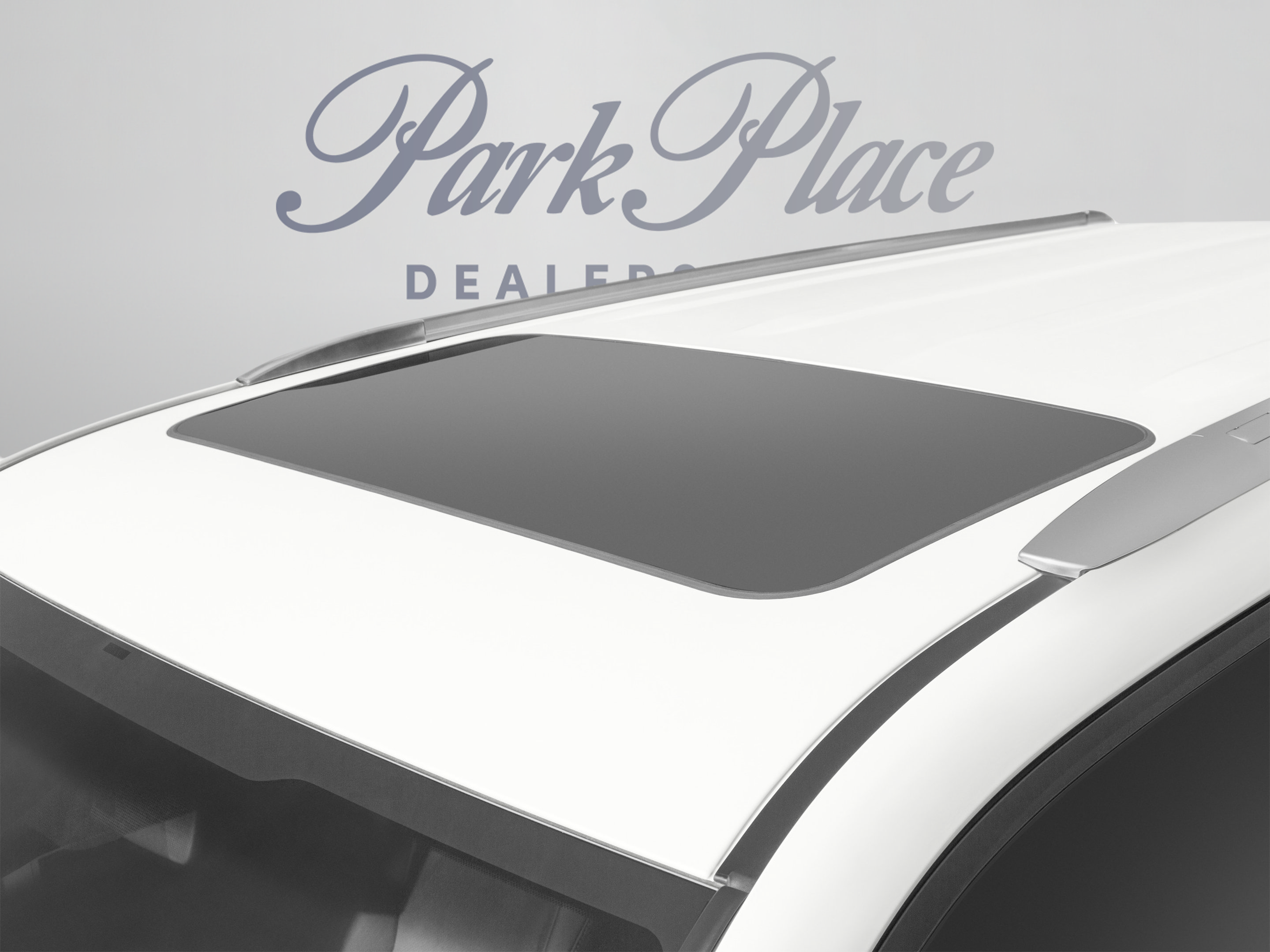 Used 2022 Lexus GX 460 w/ Black Line Special Edition AWD/4WD image 60