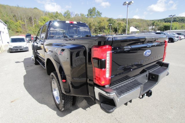 New 2026 Ford F450 XL image 10