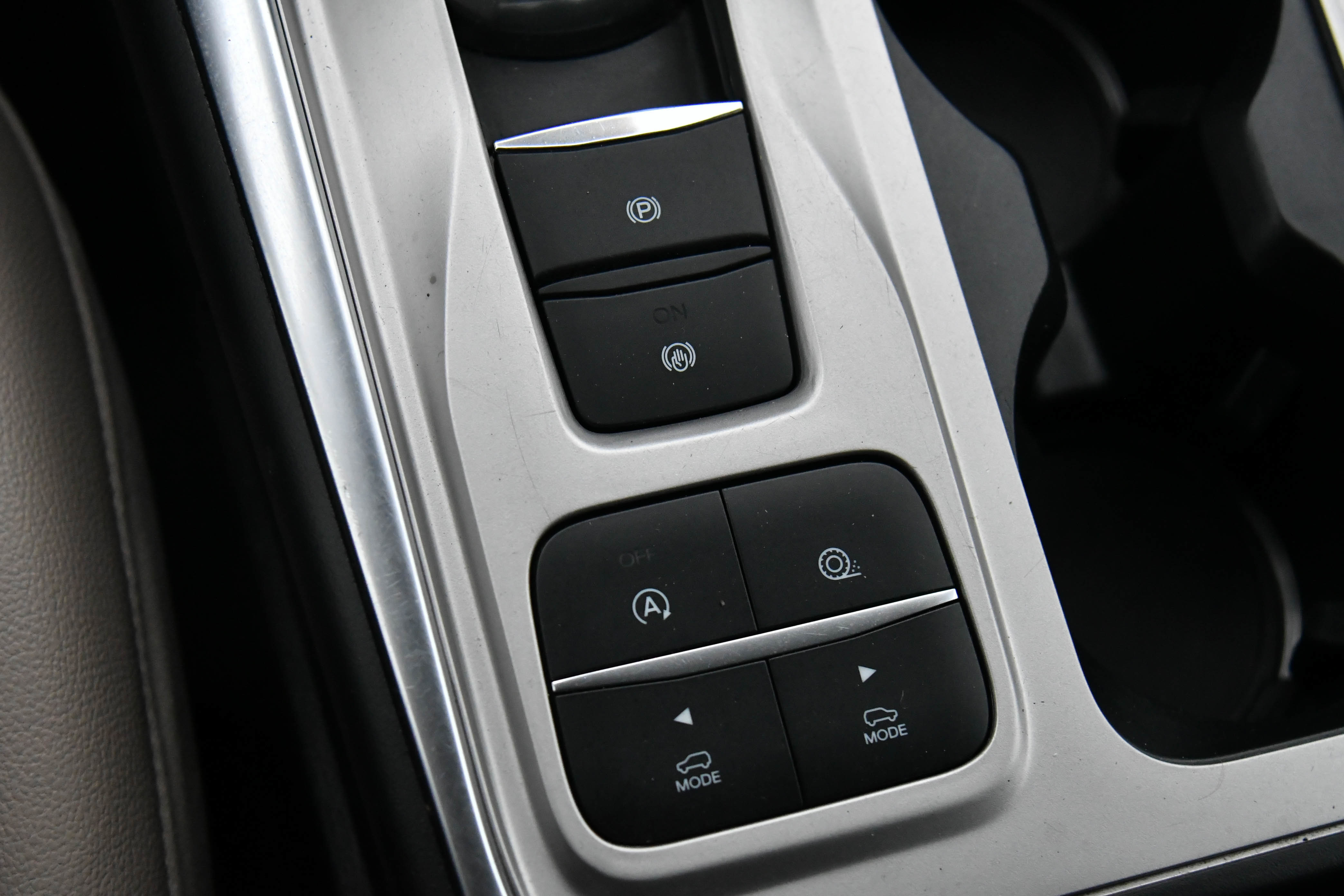 Used 2021 Ford Explorer Limited w/ Equipment Group 301A image 33