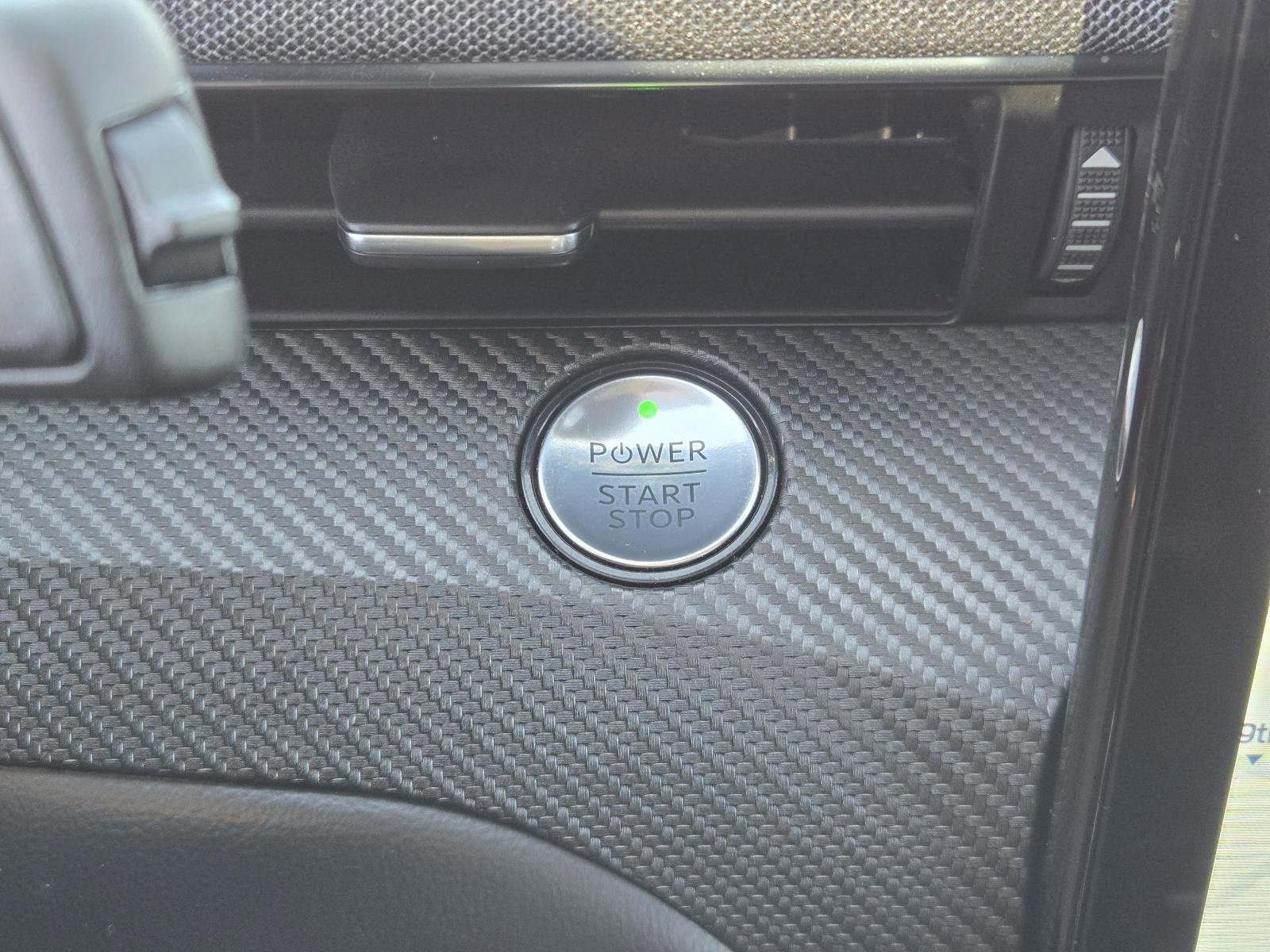 Used 2023 Ford Mustang Mach-E Premium image 15