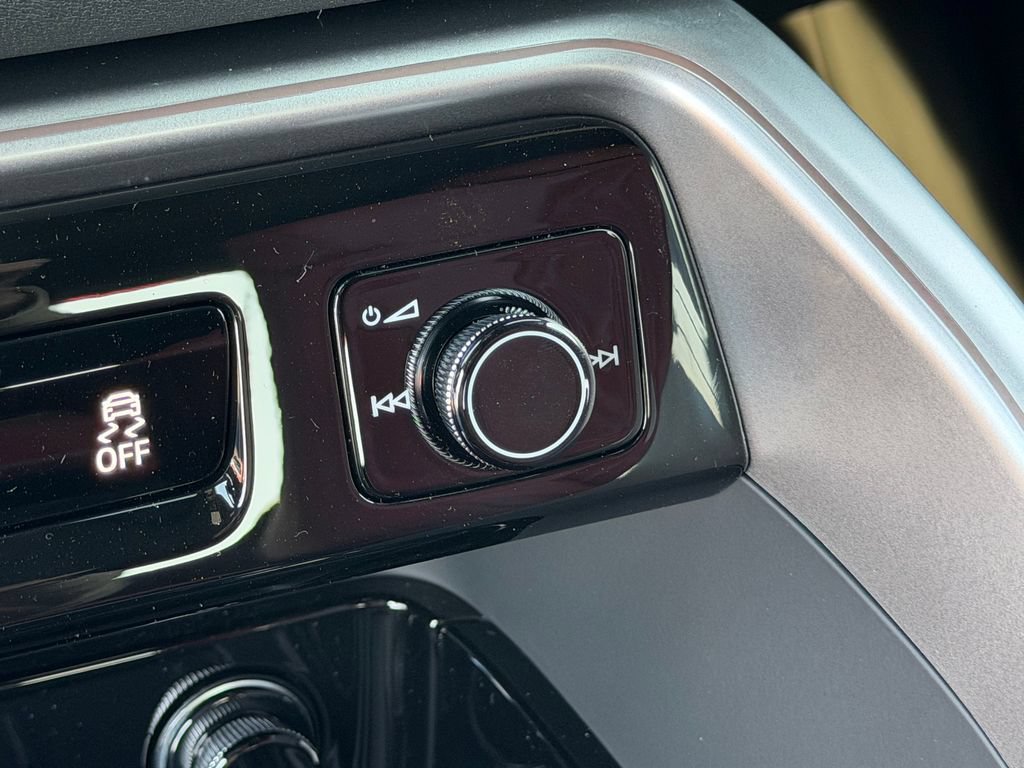 New 2026 Audi SQ5 Premium Plus AWD/4WD image 26