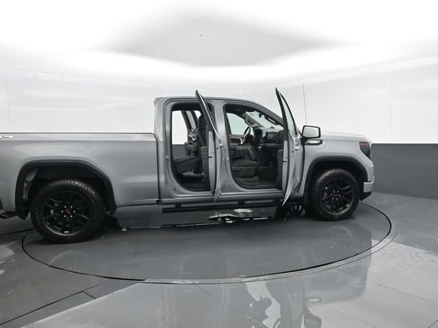 Used 2024 GMC Sierra 1500 Elevation AWD/4WD image 28