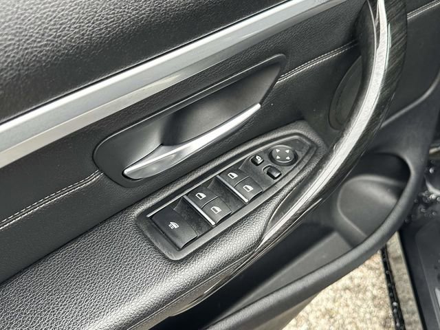 Used 2019 BMW 430i xDrive Convertible w/ Convenience Package image 23