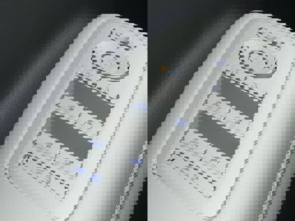 New 2026 Hyundai Santa Fe Calligraphy image 16