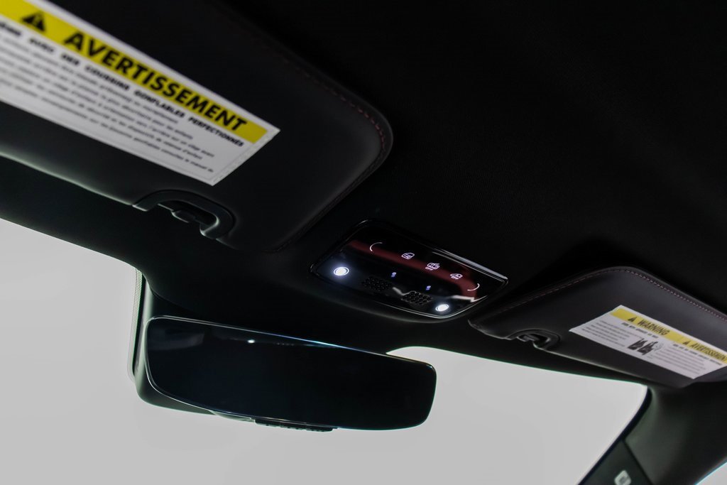 Certified 2023 Ferrari 296 GTB image 40