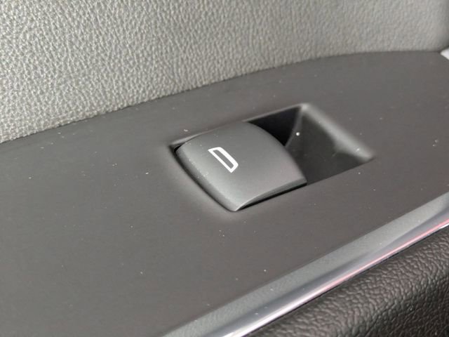 Used 2024 Chevrolet Silverado 1500 LT Trail Boss w/ Convenience Package II image 26