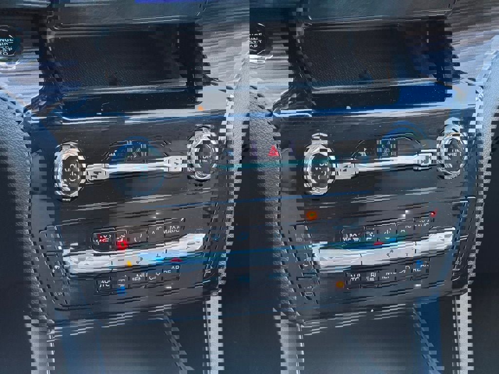 Certified 2023 Ford Explorer Limited image 34