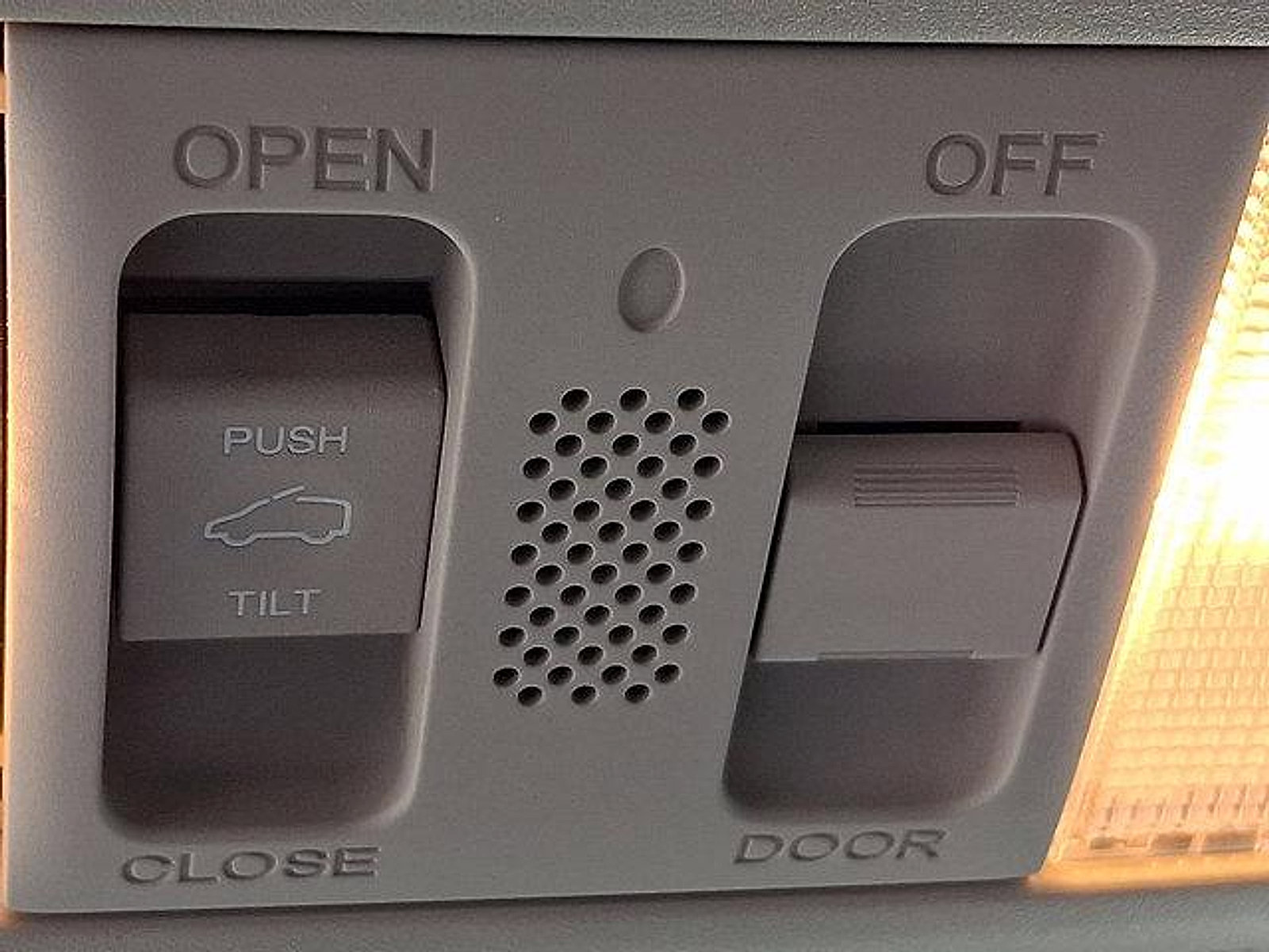 Used 2019 Honda HR-V Touring image 26