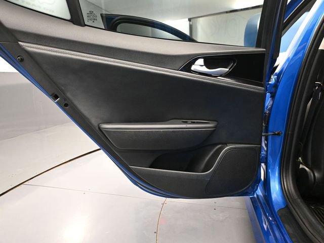 Used 2019 Kia Stinger GT-Line image 35