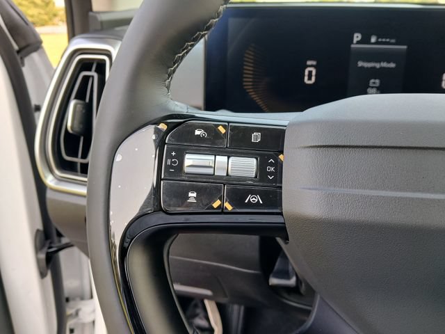 New 2026 Kia Sorento S AWD/4WD image 34