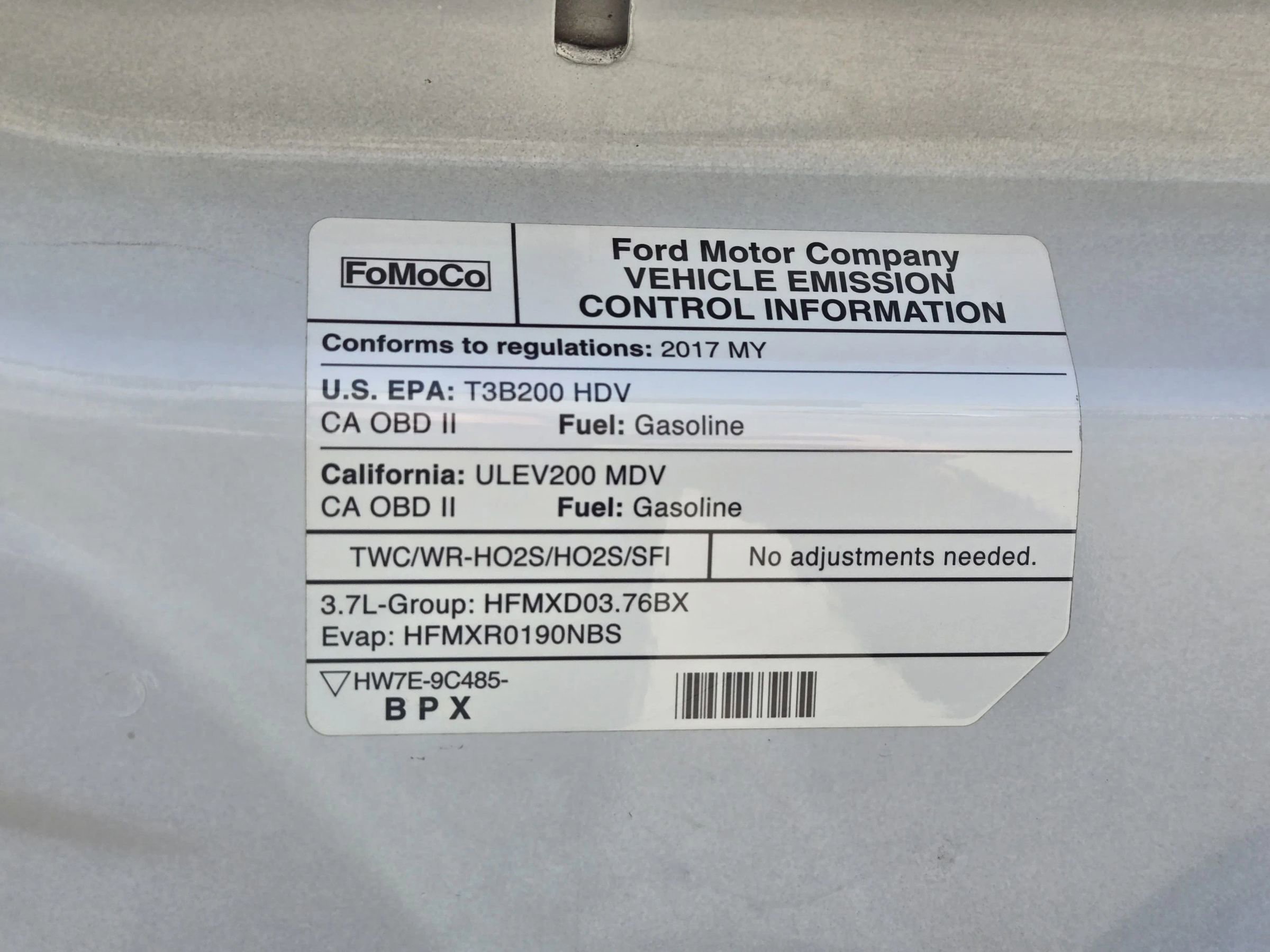 Used 2017 Ford Transit 350 148 High Roof image 39