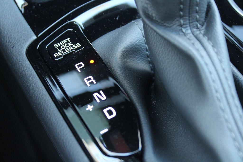 New 2026 Kia K5 GT-Line w/ GT-Line Premium Package FWD image 33