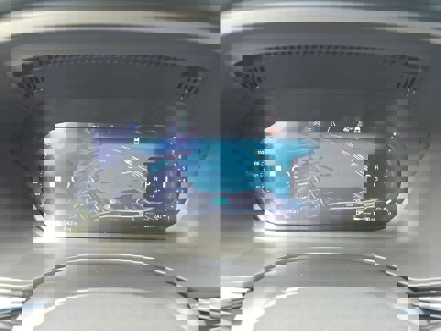 New 2026 Volvo XC60 B5 Ultra w/ Climate Package image 30