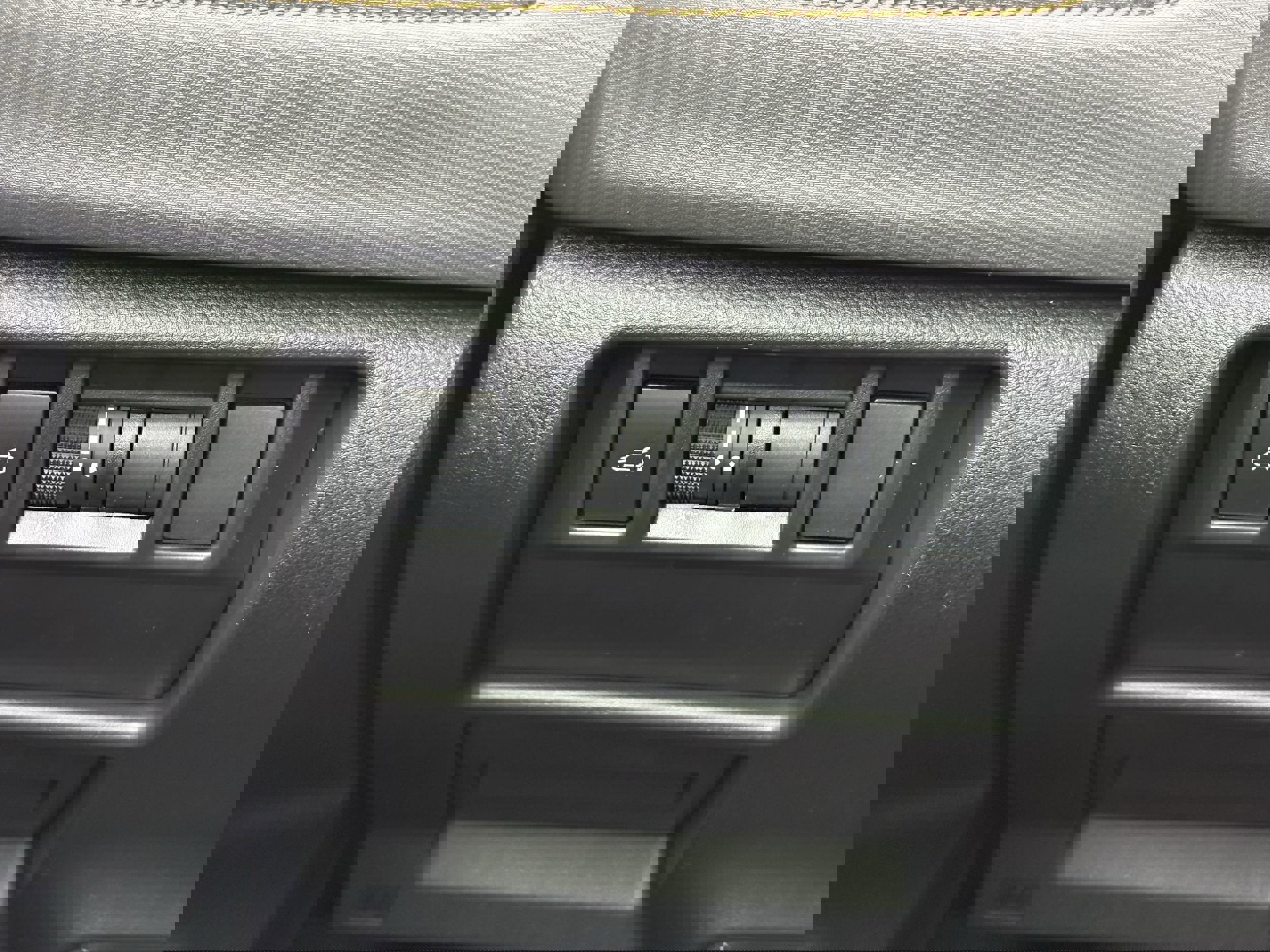 New 2026 Subaru Forester Wilderness image 17