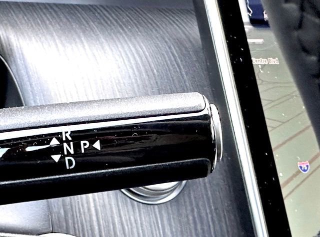 Certified 2026 Mercedes-Benz GLC 300 4MATIC image 16