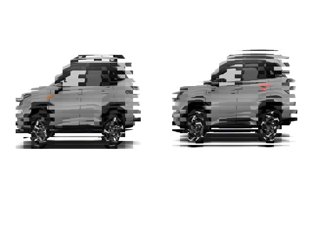 New 2026 Subaru Forester Premium AWD/4WD image 4