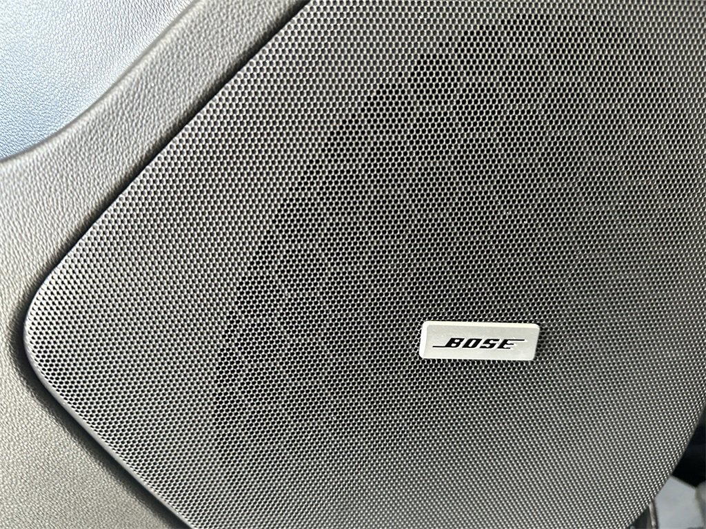 New 2025 Cadillac XT5 Luxury w/ LPO, Floor Liner Package image 9