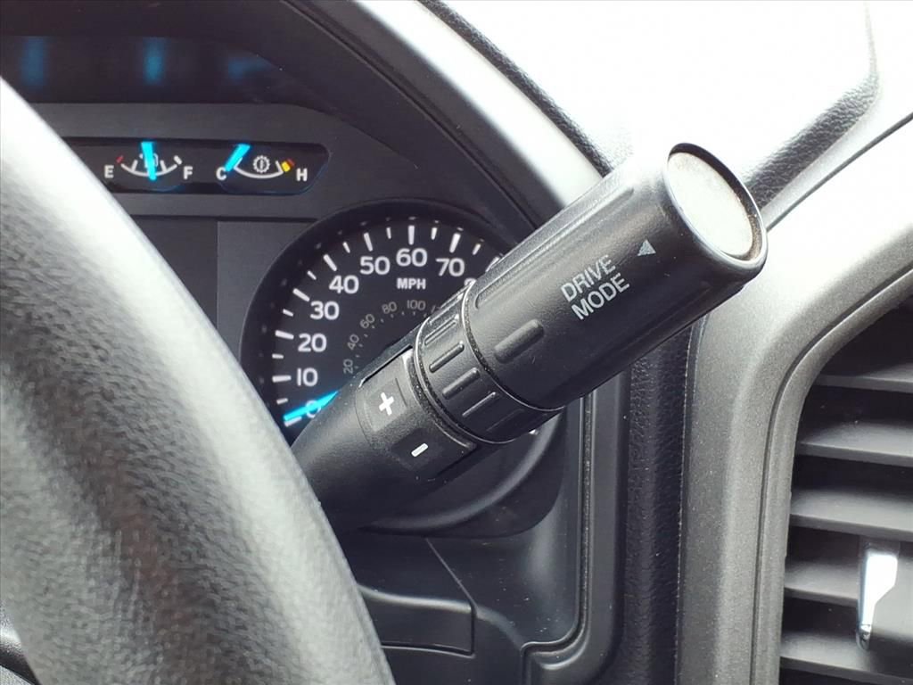 Used 2020 Ford F250 XL w/ Power Equipment Group image 20
