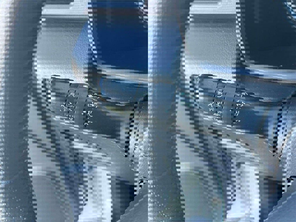 Used 2019 Toyota 4Runner SR5 image 25