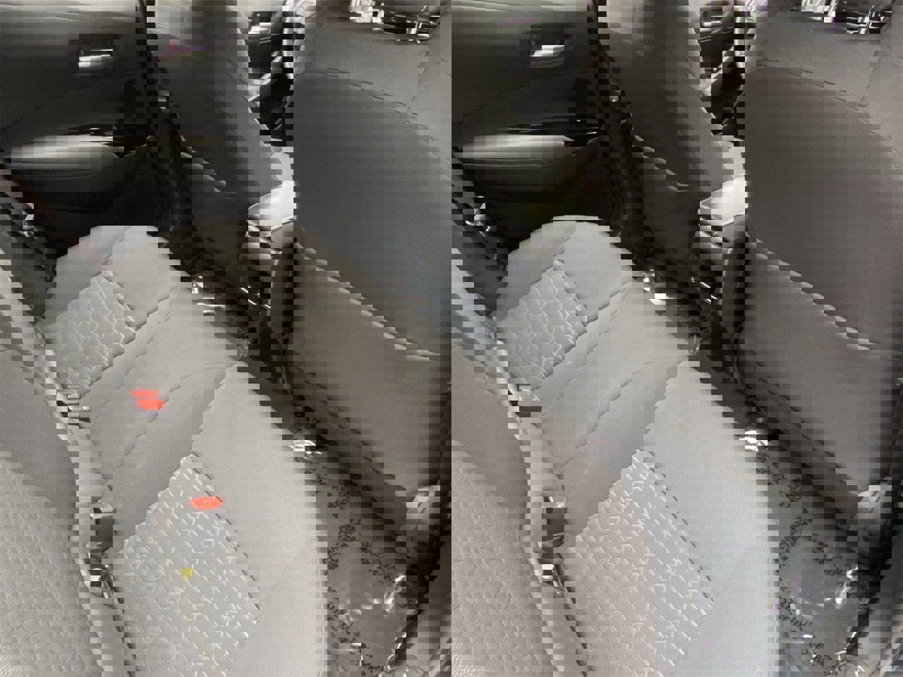 Used 2019 Toyota Corolla SE image 14