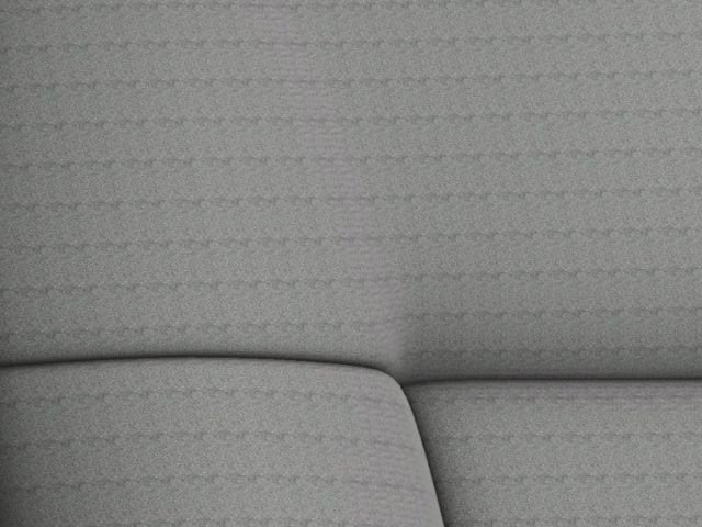 New 2025 RAM ProMaster 2500 w/ Convenience Group image 28