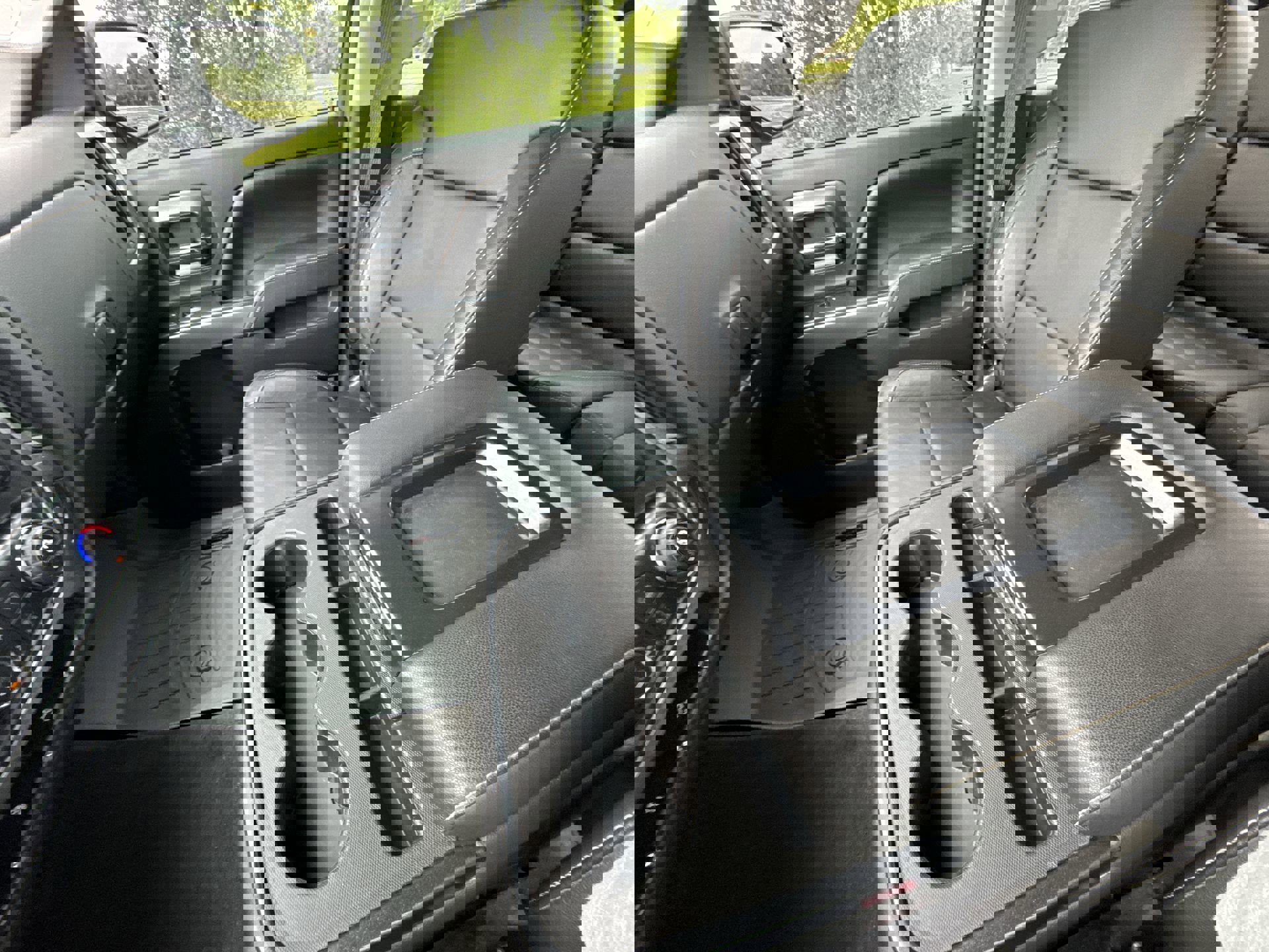 Used 2015 Chevrolet Silverado 1500 LT w/ All Star Edition image 20