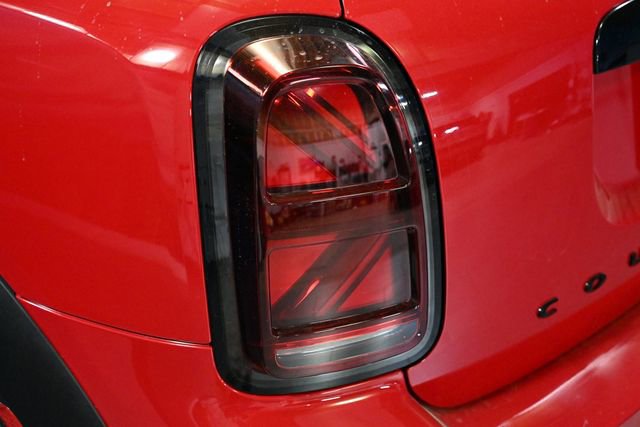 Used 2023 MINI Cooper Countryman S image 20