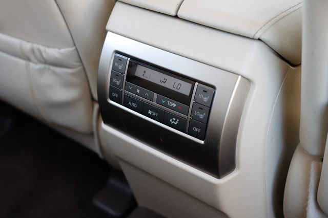 Used 2014 Lexus GX 460 w/ Premium Package image 47