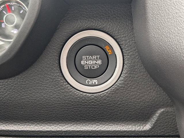 Used 2024 RAM 1500 Big Horn image 34