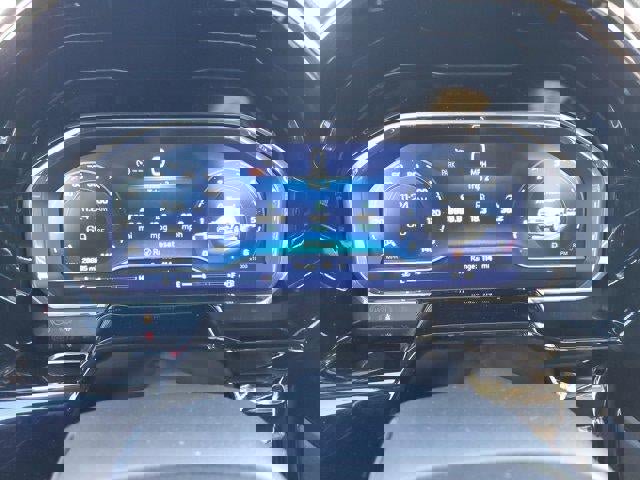 Used 2023 Chevrolet Silverado 1500 LT w/ Protection Package image 24