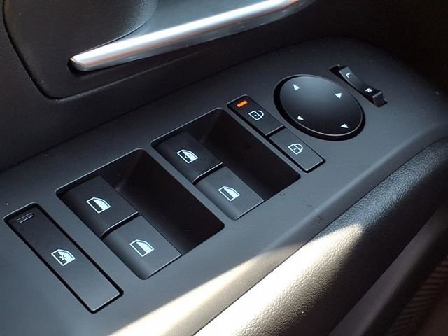 New 2025 Hyundai Tucson SE image 25