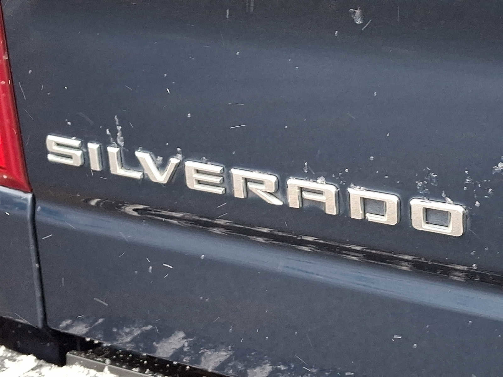 Used 2019 Chevrolet Silverado 1500 RST w/ All-Star Edition image 30