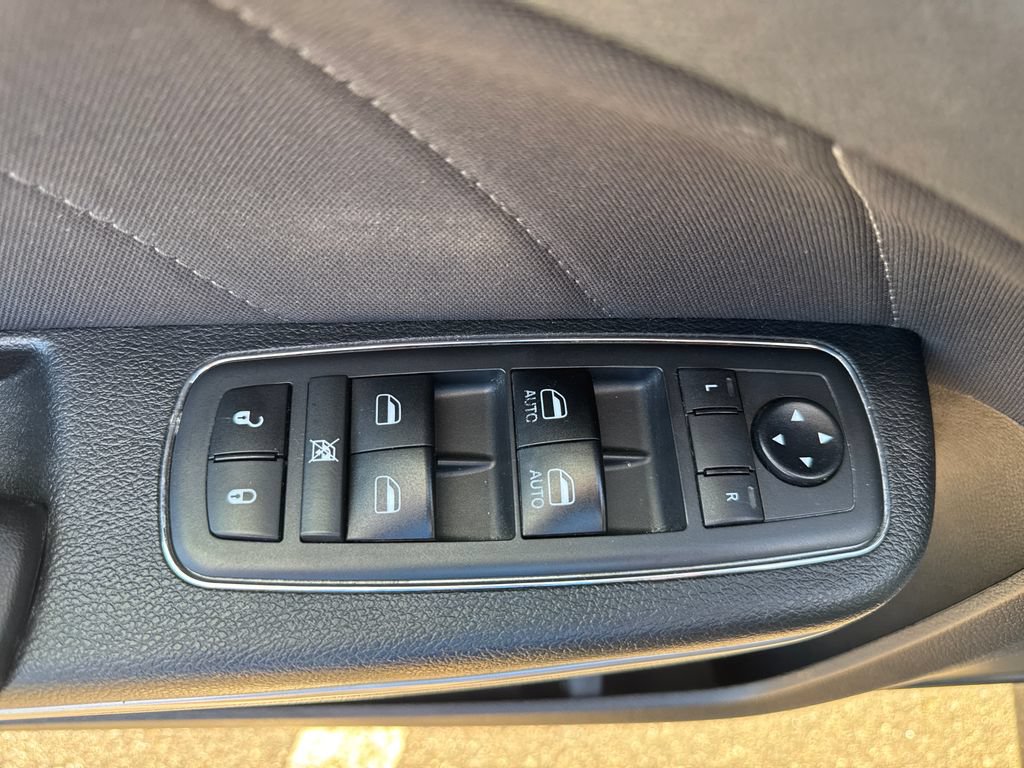 Used 2019 Dodge Charger GT RWD image 14