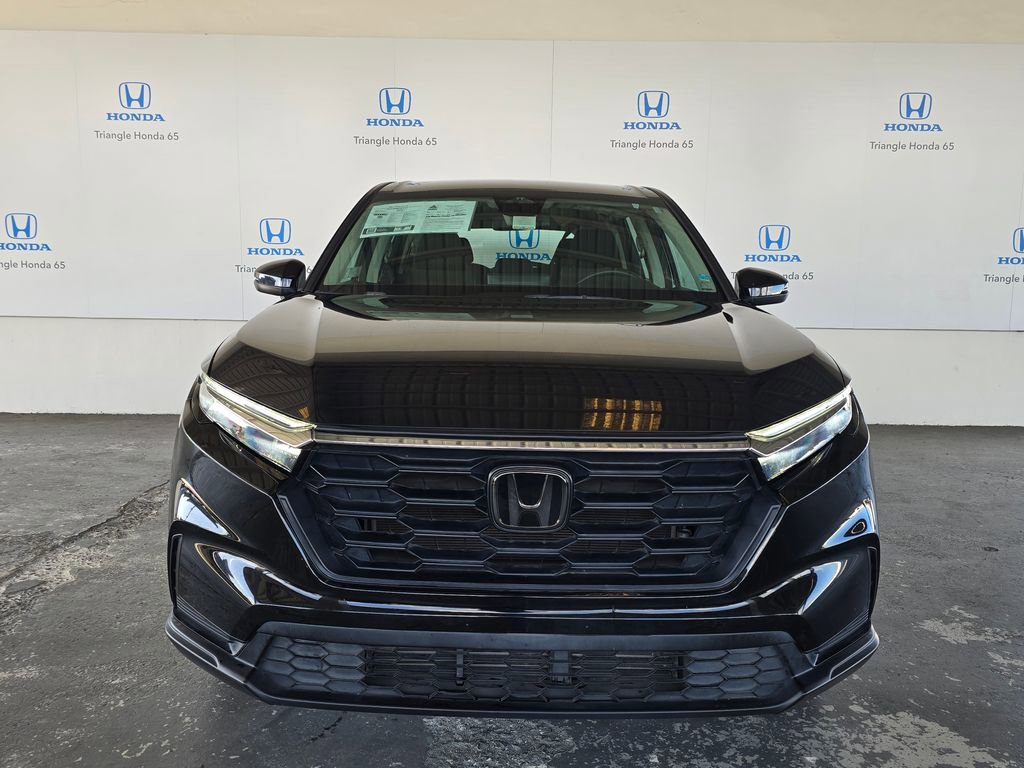 Used 2023 Honda CR-V LX image 15