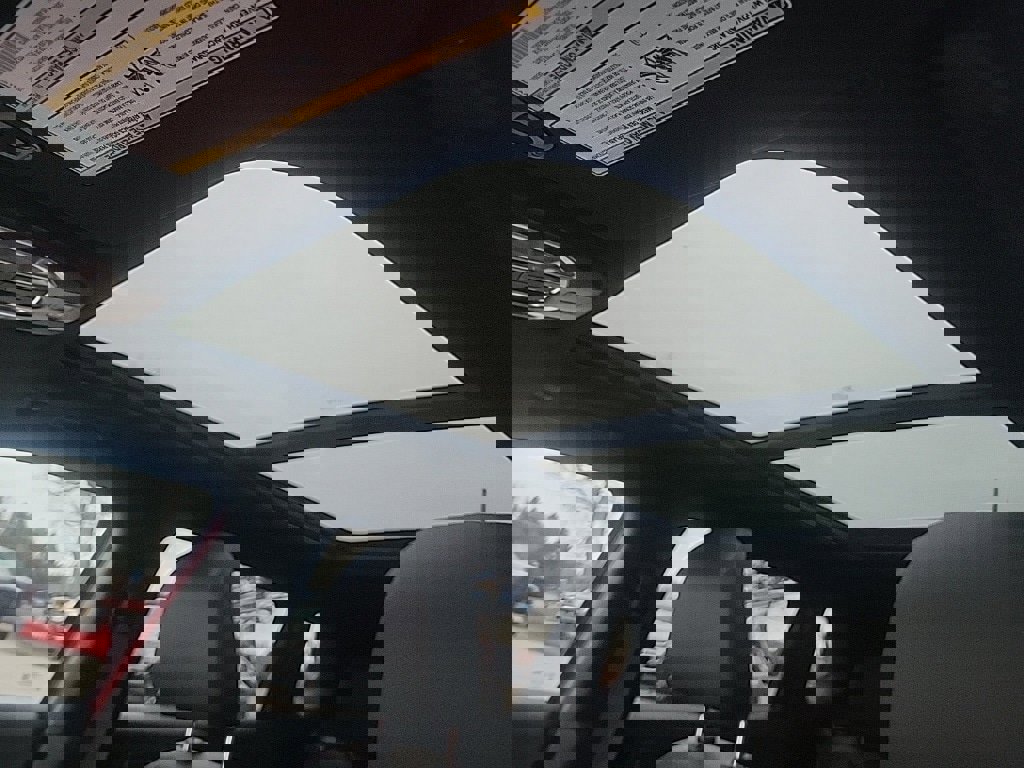 New 2026 Jeep Compass Limited image 14