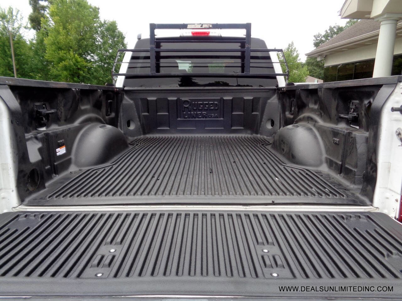 Used 2019 Ford F250 XLT w/ XLT Value Package image 18