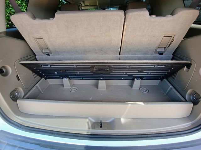 Used 2017 Chevrolet Tahoe LS RWD image 68
