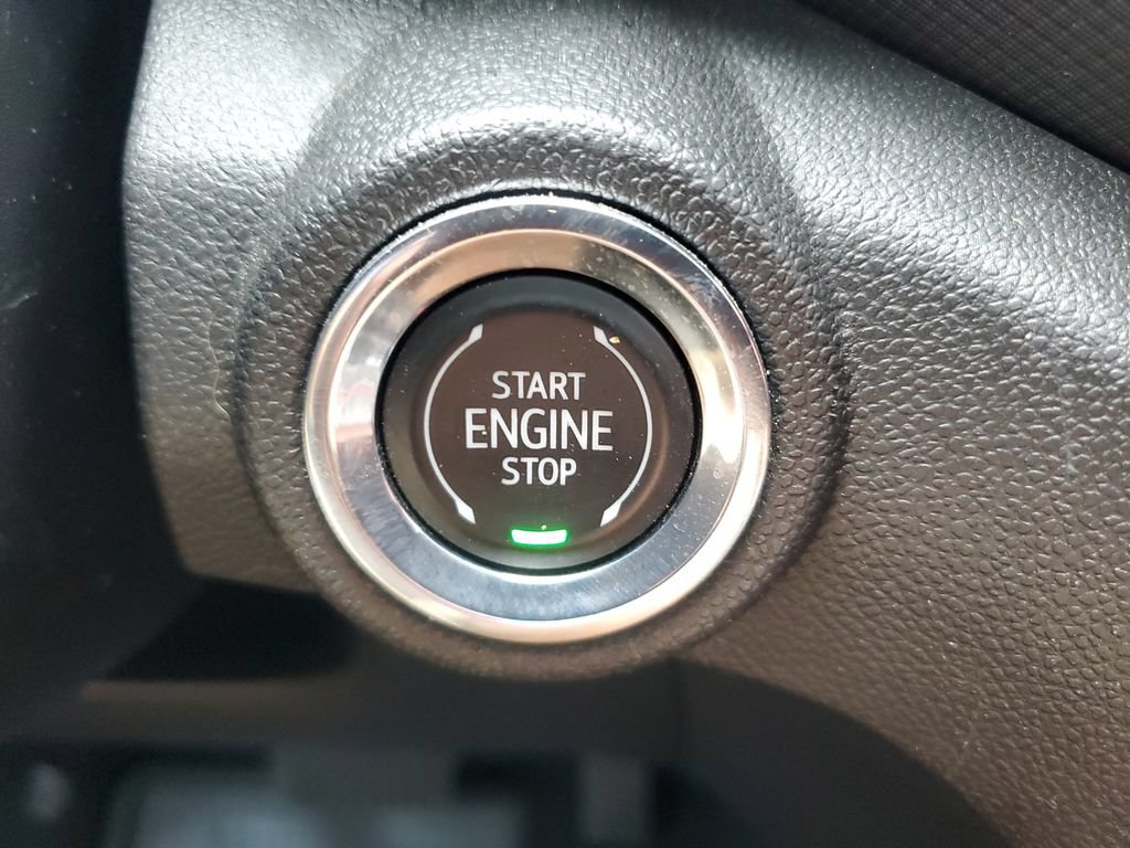 Used 2023 Chevrolet TrailBlazer LT FWD image 25