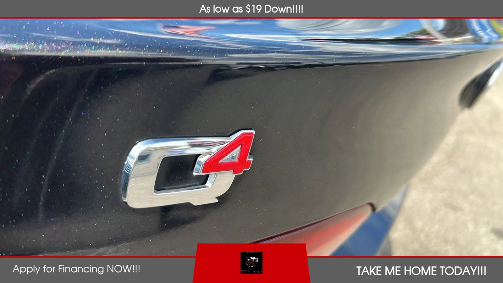 Used 2019 Alfa Romeo Giulia Ti Sport w/ Quick Order Package 22S Sport AWD/4WD image 25