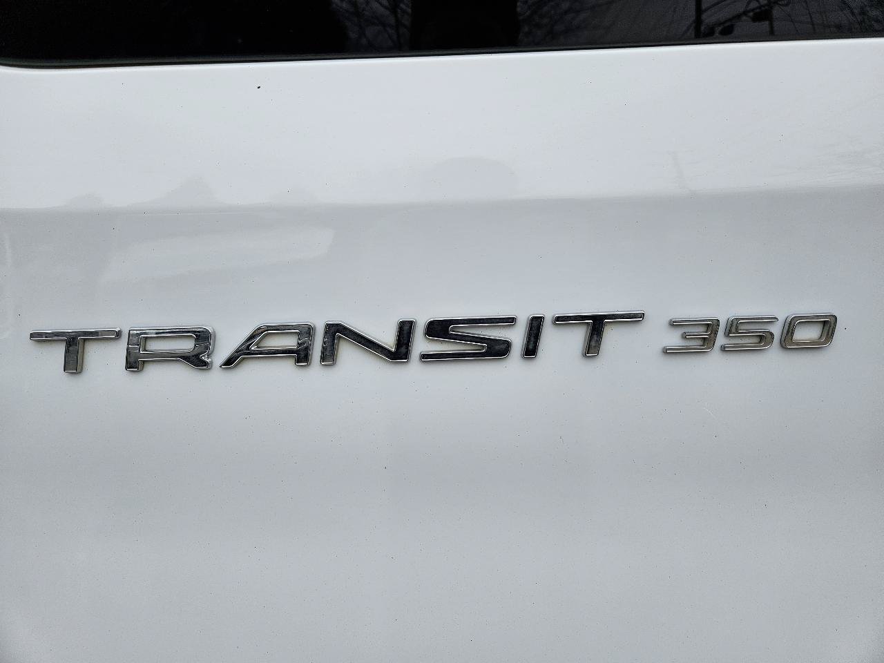 Used 2019 Ford Transit 350 XL RWD image 58