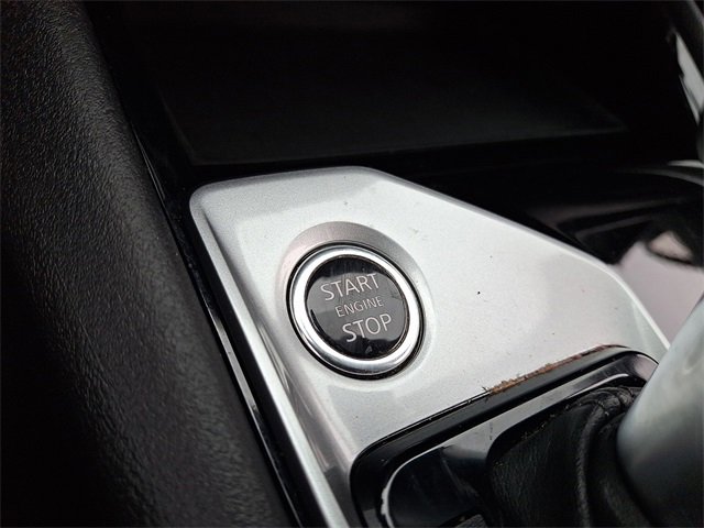 Used 2024 Nissan Altima 2.5 SV image 26