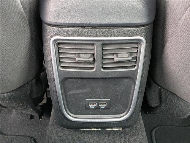 Used 2023 Dodge Charger SXT RWD image 17