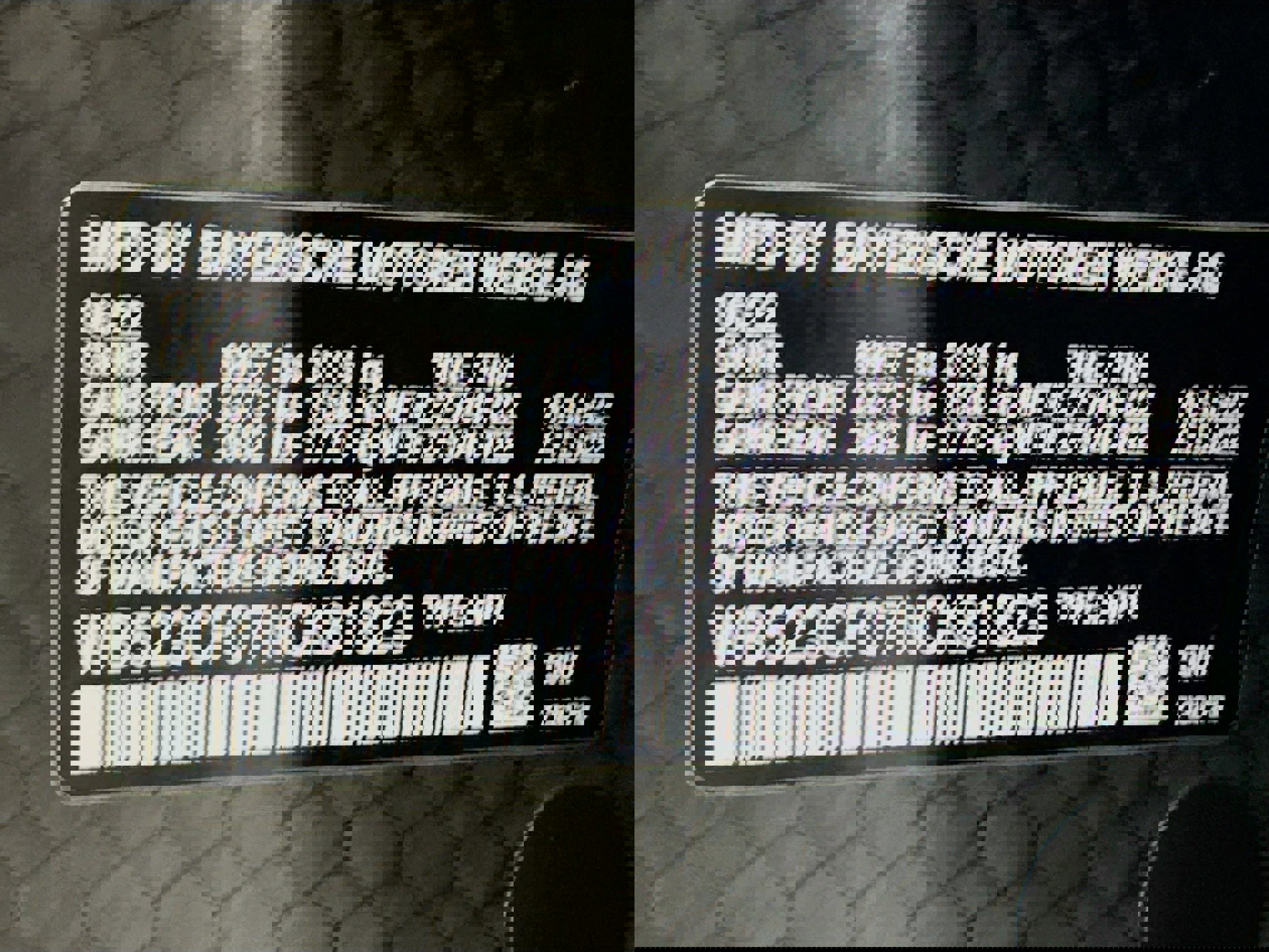 Used 2022 BMW iX xDrive50 w/ Premium Package image 35