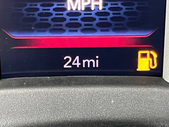 New 2026 RAM 2500 Tradesman AWD/4WD image 17